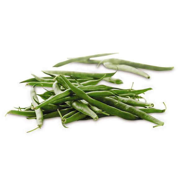 Specially Selected Extra Fine Green Beans 200g